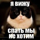���� �����, �����������, 45 ��� - ��������� 4 ������� 2019 � ������ ���� ����������