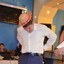 ��� �� �� ������ ��������? ��� � ����� ����������!!! :))) �� ������� ���� ����������