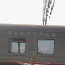 ���� �����, ����������, 49 ��� - ��������� 15 ���� 2018 � ������ ���� ����������