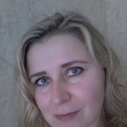 Lyuba, , 47 