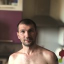 ���� ������, ������, 42 ���� - ��������� 30 ������� 2018 � ������ ���� ����������