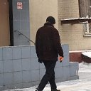 ���� �����, ������, 56 ��� - ��������� 1 ������ 2019 � ������ ���� ����������