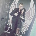 ���� �����, ����������, 29 ��� - ��������� 20 ������� 2019 � ������ ������ ��������