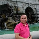 ���� Val, �������, 59 ��� - ��������� 18 ������� 2019 � ������ ���� ����������