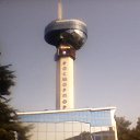 ���� ����, ���� - ��������� 8 �������� 2018 � ������ ���� ����������