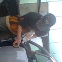 ���� � �, ������������, 53 ���� - ��������� 11 ������ 2019 � ������ ���� ����������