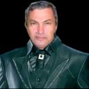 ���� Anastas, ������, 68 ��� - ��������� 5 ������� 2018