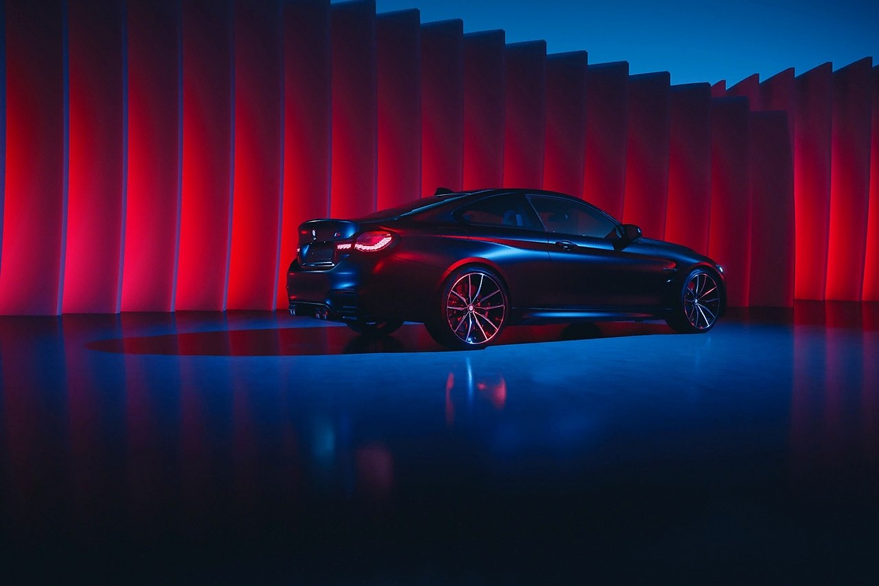#BMW@autocult #M4@autocult - 2