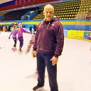 ���� ������, ���������, 60 ��� - ��������� 29 ������ 2019 � ������ ���� ����������