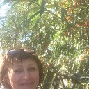 ���� �����, ����������, 56 ��� - ��������� 21 �������� 2018 � ������ ���� ����������