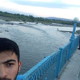 ���� Faiq, ������, 29 ��� - ��������� 5 ������� 2018