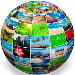 ��������, �������, 59 ���