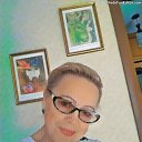 ���� �����, ������, 75 ��� - ��������� 1 ������ 2018 � ������ ���� ����������
