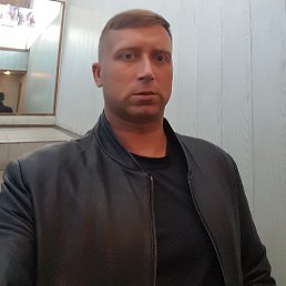 �������, �����-���������, 40 ���