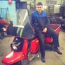  ,  , 33  -  25  2019    