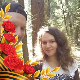 ���� ����, ��������, 49 ��� - ��������� 23 ������� 2018