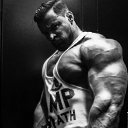 ���� �����, �����-���������, 42 ���� - ��������� 29 ���� 2018 � ������ ���� ����������