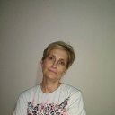 ���� �������, ����, 52 ���� - ��������� 4 ������� 2018 � ������ ���� ����������