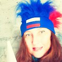 ���� �����, �������, 55 ��� - ��������� 14 ������� 2018 � ������ ���� ����������