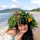 ���� �����, ���������, 60 ��� - ��������� 9 �������� 2018 � ������ ���� ����������