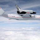 ���� ����, ������, 67 ��� - ��������� 16 ������ 2019 � ������ ���� ����������