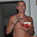 ���� Aleksej Losev, ������, 58 ��� - ��������� 21 ������� 2018 � ������ �cv�