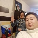 ���� Takeda, ������, 45 ��� - ��������� 15 ������ 2019