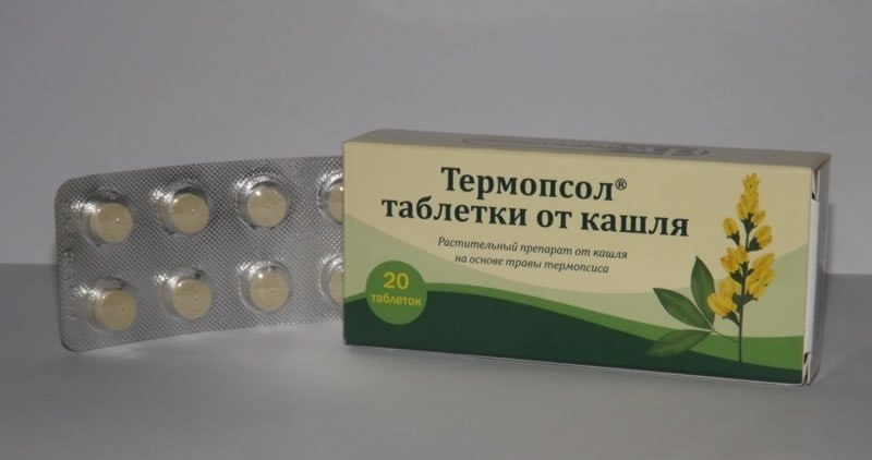 �����.����� ������� ������ ��������� ��� ������ ������ � ������ ���������, � ��� ������ ...