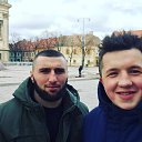 ���� �������, �����-��������� - ��������� 31 ������ 2019 � ������ ���� ����������