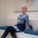 ���� ����, ������, 65 ��� - ��������� 22 ������� 2019 � ������ ���� ����������