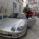 ���� ����, �����������, 54 ���� - ��������� 14 ������ 2019 � ������ ���� ����������