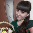 ���� ����, ��������, 33 ���� - ��������� 28 ������ 2018 � ������ ���� ����������