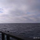  , -, 47  -  12  2019    