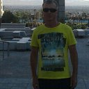 ���� Alexanber, ����-���, 66 ��� - ��������� 31 ���� 2018