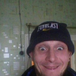 ���� ����, ������, 42 ���� - ��������� 25 ������� 2018