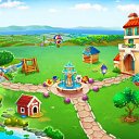 ���� �������, �����-��������� - ��������� 28 ������ 2018 � ������ �������� �������-�������