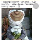���� D, ������������, 42 ���� - ��������� 30 ������� 2018 � ������ ������ ��������