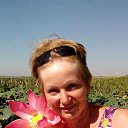 ���� ��������, ������ �������, 65 ��� - ��������� 30 �������� 2018 � ������ ���� ����������