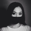 ���� Girl Introvert, ������, 37 ��� - ��������� 1 ������� 2018