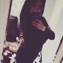 ���� ����, �����, 28 ��� - ��������� 29 ������� 2018 � ������ ���� ����������