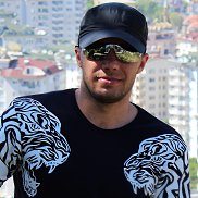 Евгений, 41 год, Снежинск Евгений, 41 год, Снежинск