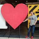 ���� ������, ������ - ��������� 18 ������� 2018