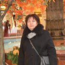 ���� ���������, �������, 73 ���� - ��������� 16 ������ 2018