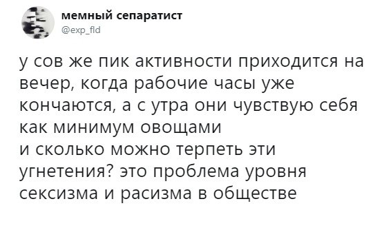        ,  . - 3