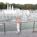 ���� �������, ��������, 66 ��� - ��������� 9 ������� 2018 � ������ ���� ����������