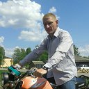 ���� ������, ������, 43 ���� - ��������� 13 ������� 2018 � ������ ���� ����������