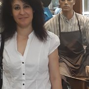 �����, 52 ����, ����