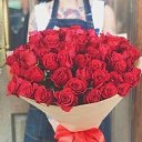 ���� ������, �����������, 31 ��� - ��������� 19 ������� 2018