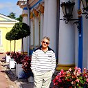 ���� �������, �����-���������, 67 ��� - ��������� 5 ������ 2019 � ������ ���� ����������