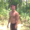 ���� ����, ����, 43 ���� - ��������� 21 ������ 2019 � ������ ���� ����������